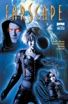 Farscape Comics (72)