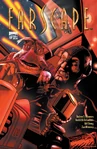 Farscape Comics (73)