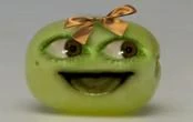 Grape