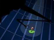 Tiny Zim 1