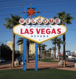 LasVegasDia