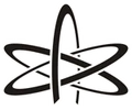 Atheism.png