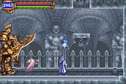 Altair
