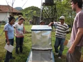 20110211 nicaraguadryer ucdavis.jpg