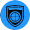SCPD icon