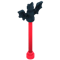 Bat Lord Staff