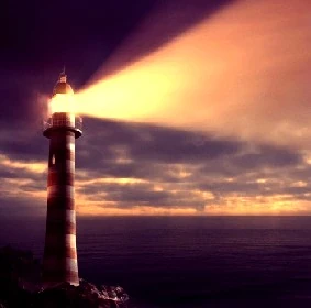 Farol 2.jpg