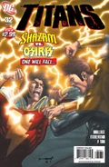 Titans Vol 2 32