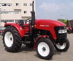 Jinma 850A-2010