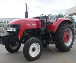 Jinma 850B-2010