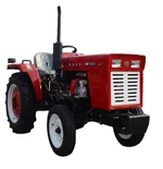 Jinma 300-2010