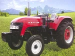 Jinma 900-2009