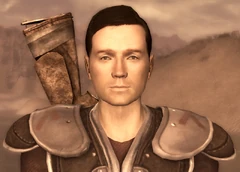 Cursor Lucullus