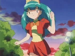 Temacu