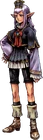 Prishe