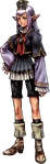 Prishe