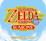 Oracle of Seasons Title Screen.png (4 KB) Oracle of Seasons Title Screen