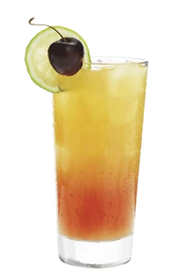 Voodoo