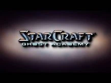 StarCraftGhostAcademy Logo1