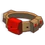 Adventurer Belt