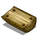 Swing Plank-icon.png