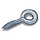 Screw Eye-icon.png