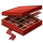 Box of Chocolate-icon.png