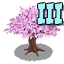 The Kissing Tree, Part III of III-icon.png