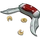 Whittlin' Knife-icon.png