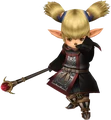 ShantottoThirdAlt.png
