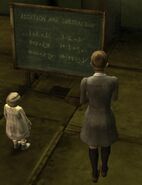 OliviaBlackboard