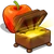 Apple Collection-icon.png