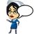 Fanny Talk-icon.png