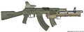 AK-74 PMG.jpg