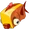 Breaded Fish