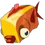 Breaded Fish