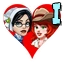 Bess and Fanny, Part I of V-icon.png
