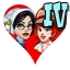 Bess and Fanny, Part IV of V-icon.png