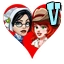 Bess and Fanny, Part V of V-icon.png