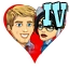 Hank and Fanny, Part IV of V-icon.png