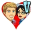 Hank and Fanny, Part V of V-icon.png