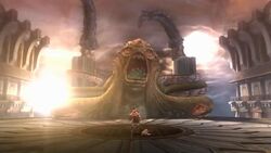 Kraken
