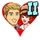 Hank and Bess, Part II of V-icon.png