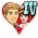 Hank and Bess, Part IV of V-icon.png