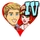 Hank and Bess, Part IV of V-icon.png