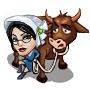 Share Bess and Fanny Part III.png