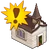 Chapel Daily Bonus-icon.png