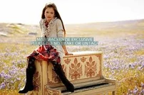 ImagesMF23