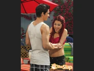 Ss
