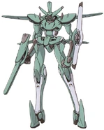 Aeu-09-demo